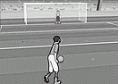 Free Kick Challenge